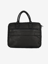 Enrico Benetti Rotterdam 15" Notebook Bag bag