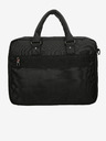 Enrico Benetti Cornell 15" Business Bag bag