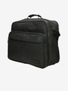 Enrico Benetti Rotterdam 15" Notebook Bag 20 l bag