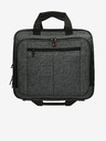 Enrico Benetti Frankfurt Notebook Trolley 24 l bag