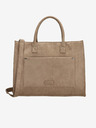 Enrico Benetti Bobbi 66523 bag