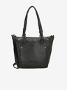 Enrico Benetti Bobbi 66522 bag