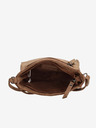 Enrico Benetti Bobbi 66591 bag