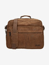 Enrico Benetti Rotterdam 15" Notebook Bag 20 l bag