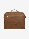 Enrico Benetti Rotterdam 15" Notebook Bag 20 l bag