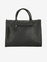 Enrico Benetti Bobbi 66523 bag