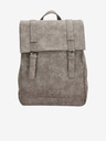 Enrico Benetti Amy Tablet bag