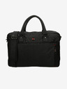 Enrico Benetti Cornell Tablet Bag bag