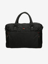 Enrico Benetti Cornell Tablet Bag bag