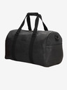 Enrico Benetti Rotterdam Sport Bag bag