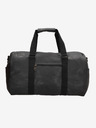 Enrico Benetti Rotterdam Sport Bag bag