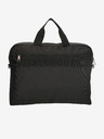 Enrico Benetti Cornell 17" Notebook Bag bag