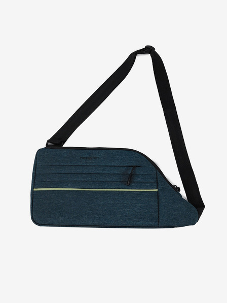 Hedgren Frame bag