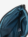 Hedgren Frame bag