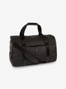 Heys Puffer Duffel Bag Black bag