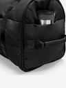 Heys Puffer Duffel Bag Black bag