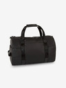 Heys Puffer Duffel Bag Black bag