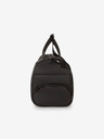 Heys Puffer Duffel Bag Black bag