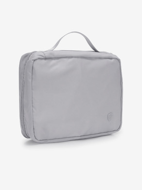 Heys Basic Toiletry Bag Cosmetic bag