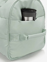 Heys Puffer Duffel Bag Sage Travel bag