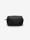 Heys Basic Makeup Bag Black Cosmetic bag