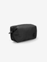 Heys Basic Makeup Bag Black Cosmetic bag