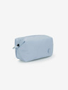 Heys Basic Makeup Bag  Cosmetic bag