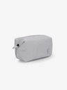 Heys Basic Makeup Bag  Cosmetic bag