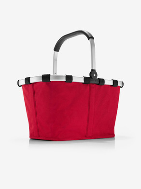 Reisenthel CarryBag Red bag