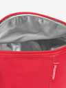 Reisenthel Coolerbag XS bag