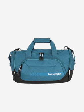 Travelite Kick Off Duffle S bag