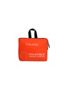 Travelite Foldable Travel bag bag