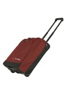 Travelite Kick Off Wheeled Duffle S bag