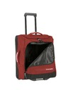 Travelite Kick Off Wheeled Duffle S bag