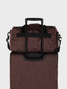 Travelite Viia Duffle bag