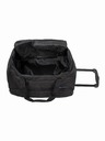 Travelite Basics Wheeled duffle S bag