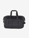 Travelite Priima Weekender Black bag