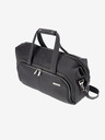 Travelite Priima Weekender Black bag