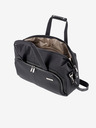 Travelite Priima Weekender Black bag