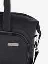 Travelite Priima Weekender Black bag