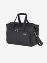 Travelite Priima Weekender Black bag