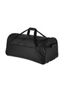 Travelite Basics Trolley Travel Bag Black bag