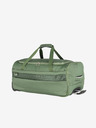 Travelite Miigo Wheeled duffle bag