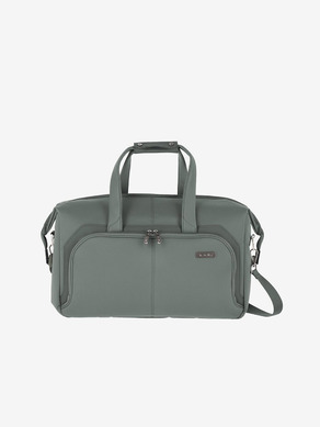 Travelite Priima Weekender bag