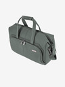 Travelite Priima Weekender bag