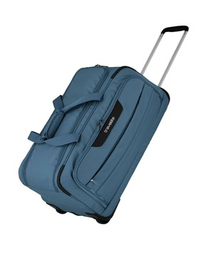 Travelite Skaii Wheeled duffle Travel bag