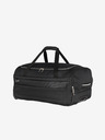 Travelite Miigo Travel bag