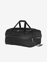 Travelite Miigo Travel bag