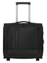 Travelite Crosslite 5.0 2w S Exp. bag