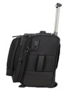 Travelite Crosslite 5.0 2w S Exp. bag